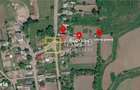 Pachet rural: apartament + bucatarie de vara + boxa+ 2.500 mp teren, D
