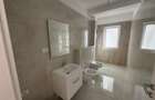 Apartament 2 camere | Et 1 + 8mp balcon | Giroc