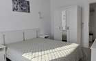 Apartament 2 camere Jovial Residence | Loc parcare inclus - 3