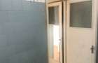 Vanzare apartament doua camere Gara de Nord - 14