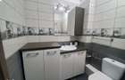 Inchiriez - Apartament 2 camere cu balcon - ARED Micalaca (zona 300) - 4