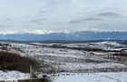 Vila impresionanta cu vedere panoramica spre munti in cartier Bavaria - 9