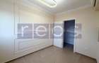 VANZARE 2 CAMERE | BLOC NOU 2024 | TERASA 16 MP | DECOMANDAT | COLENTI - 5