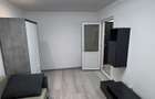 Vand garsoniera renovata recent - 2
