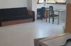 Inchiriez apartament 2 camere in vila noua 7 apart 2 etaje - 2