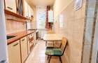 Comision 0 % Garsoniera de inchiriat Bartolomeu Str. Spicului 320