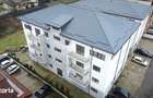 2 camere bloc 2021 Prelungirea Ghencea, etaj 2, 62.50 mp utili, cu p - 19