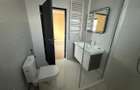 Vila Individuala pe Parter Clinceni | Curte 535m2 | Premium - 3