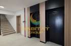 2 camere, incalzire in pardoseala, panouri solare, comision 0 - 3