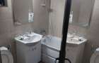 Vand apartament 2 camere 45 m