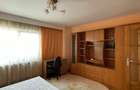 Apartament 2 camere zona Stadion - 3