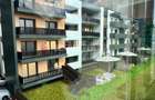 3 Camere Ideal Familie Calitate si Confort/Credit Ipotecar 15% - 12