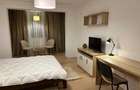 Apartament 2 camere pentru Studenti, Medici Rezidenti, UMF, Univ. D.Cantemir - 1