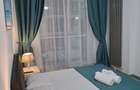 Apartament cu vedere la mare in Alezzi Beach Resort - 1