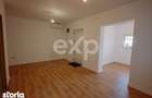 GAVANA 3 | Apartament 2 camere imobil mic, doar 6 locuinte - 2