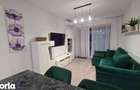 Apartament 2 camere modern View panoramic Prima Arena, etaj 8 - 15