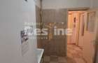 Apartament 3 camere, parter, Nord - 7