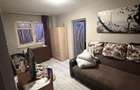 Vand apartament 3 camere micro 40