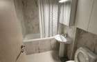 Apartament 3 camere | Complex reziden?ial | Etaj 4/6 | Gata de mutare - 5