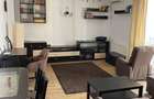 Inchiriere apartament 2 camere intr-un complex rezidential linistit - 3