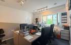 REA1029610 Apartament 3 camere I Unirii - 3