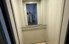 Apartament 2 camere de inchiriat 13 Septembrie - 4