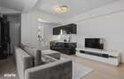 Otopeni, Central, Apartament 3cam, 72mp, parcare, mobilat, centrala - 3