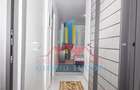 Garsoniera decomandata,Str.Sg. Ilie Petre Nr.43, Bloc Sinsay, Colosseu - 17