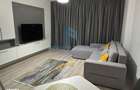 Pacii | 2 Camere | Centrala | Metrou | Modern - 5
