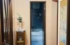 Casă cu 3 camere decomandat cu Teren 768 Mp în Exterior Vest - 11
