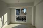 Apartament cu 2 camere | Pallady | Loc de parcare | Rossa Residence