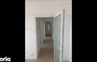 Apartament 3 camere I Colentina - 2