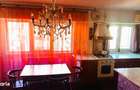 Apartament 4 camere pet friendly pe Lacul Tei - 12