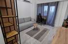 Prima Inchiriere! Apartament tip studio- 400euro-Tatarasi - 4