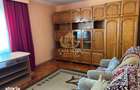 Apartament 2 camere 55mp,cartier Marasti, finisaje medii - 6