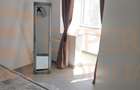 Apartament 2 camere de inchiriat in zona Faleza Nord - 10