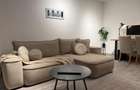 APARTAMENT PLAZA RESIDENCE FAZA 2 POSIBILITATE PARCARE BLOC NOU - 2