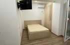 Proprietar 0 comision, studio Militari Residence - 5