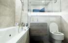 Apartament 2 camere Dristor - Mihai Bravu, Comision 0% - 2