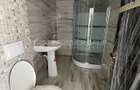 Spatiu comercial/ birouri, Centru-Palas, 50mp - 7