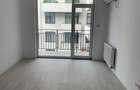Apartament 2 camere decomandat City of Mara