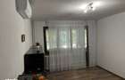 Apart 2 camere - Metrou Nicolae Grigorescu - 1