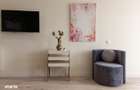 Apartament 2 camere, ultrafinisat, 54mp, West Side Park-Iulius - 11
