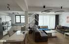 Penthouse | 82mp | terasa 30mp | zona Cetate - 10