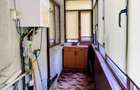 Vand/inchiriez apartament 3 camere - 4
