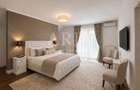 VILA INDIVIDUALA - 1000MP - BANEASA RESIDENTIAL PARK