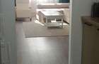 Apartament central chirie