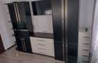 Inchiriez apartament 2 camere decomandat,bloc nou, 5 minute de aeroport - 7