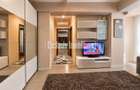 Zona Compozitori - Lidl - Apartament Renovat cu 2 camere - Bucatarie Separata - 8