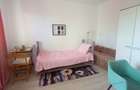 Apartament 2 camere-50 mp-bloc fara risc-Podu Ros-Palas - 3